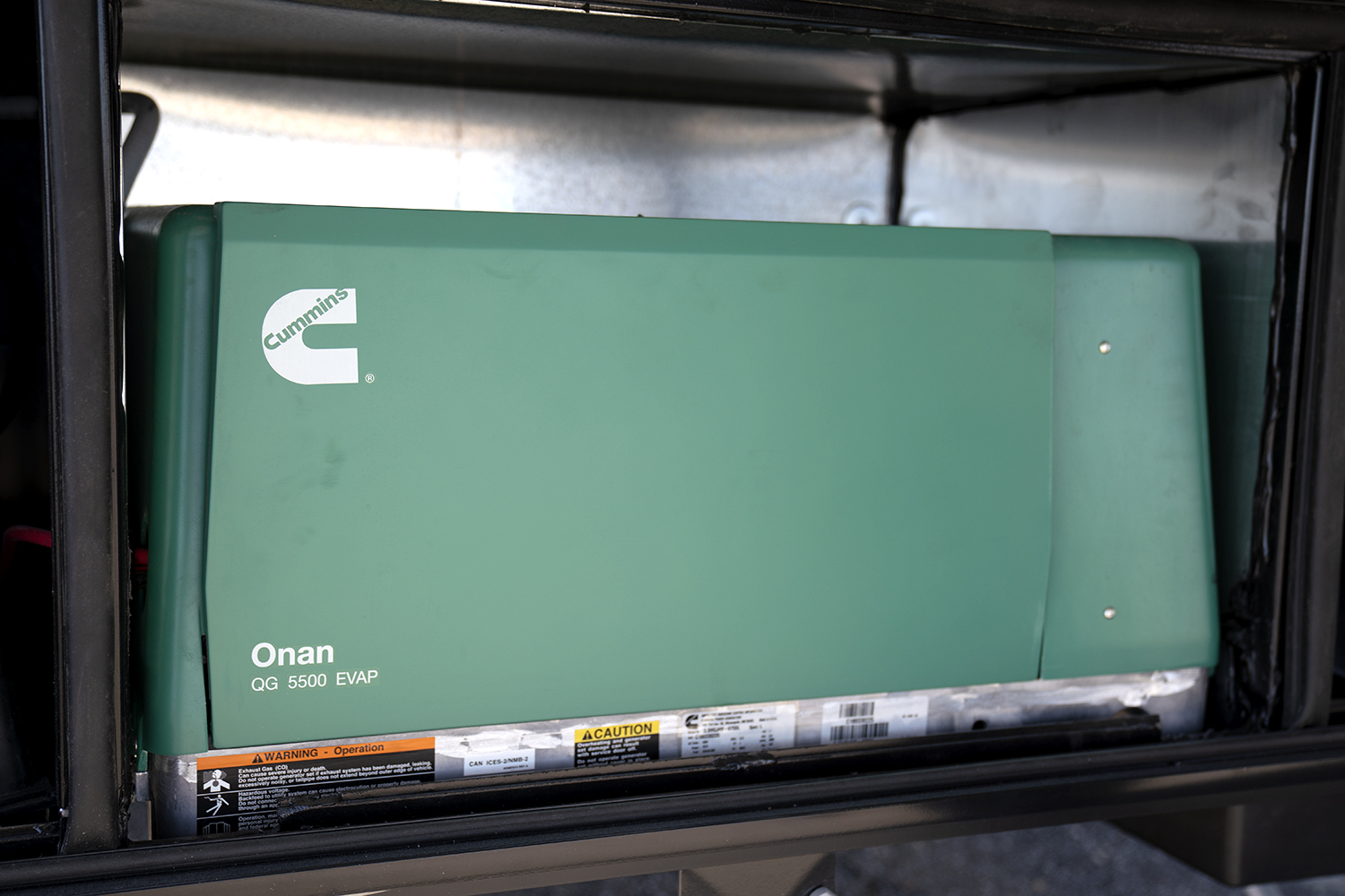 2017 Roamer Fifth Wheel Floorplans Highland Ridge RV